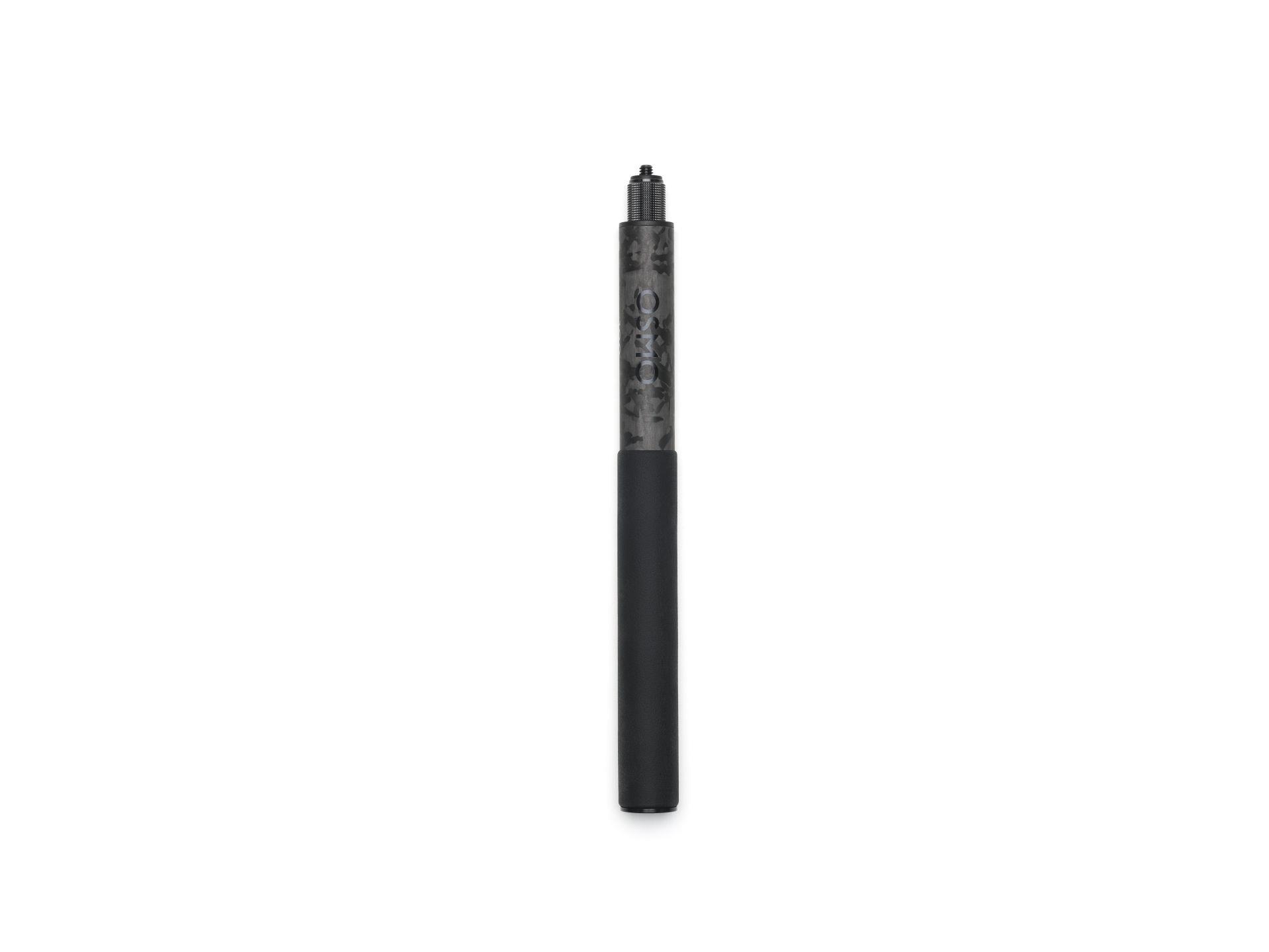 DJI Osmo High-Strength Carbon Fiber Invisible
