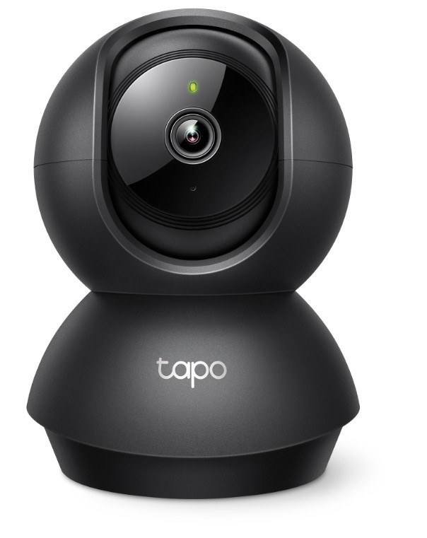 TP-Link security camera Tapo C211 |