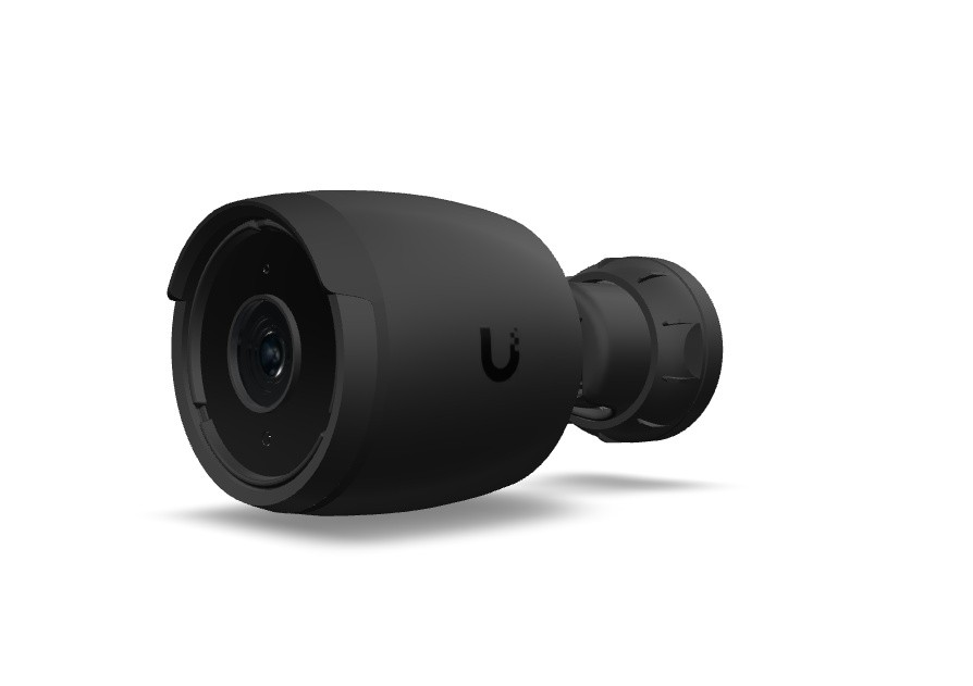 Ubiquiti UVC-G6-Bullet-B | Kamera IP |