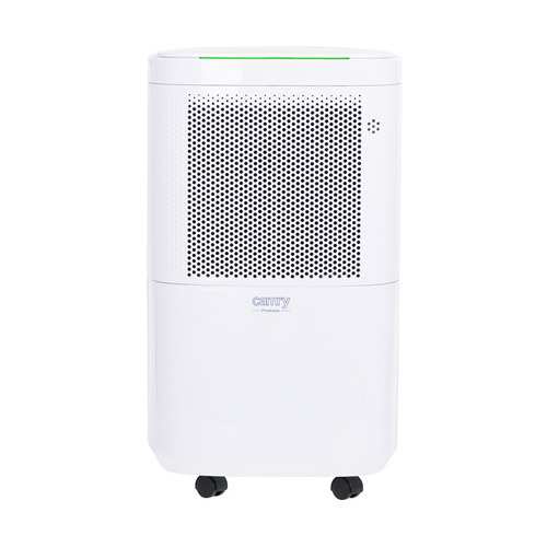 Adler Compressor dehumidifier Camry CR 7851