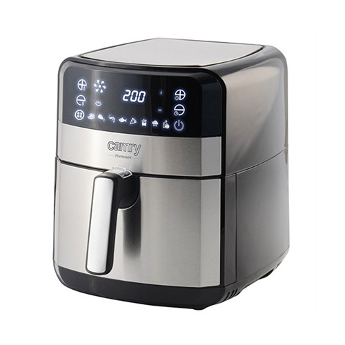 Adler CAMRY CR 6311 Fat-free deep