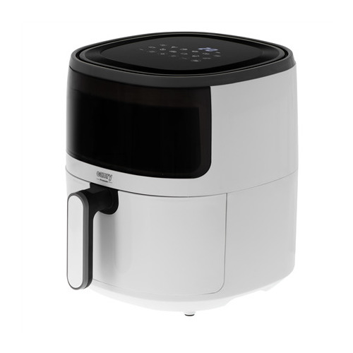 Camry Airfryer Oven | CR 6313
