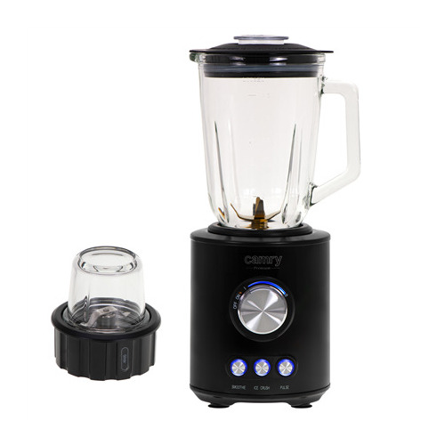 Adler Stand Mixer Camry CR 4088