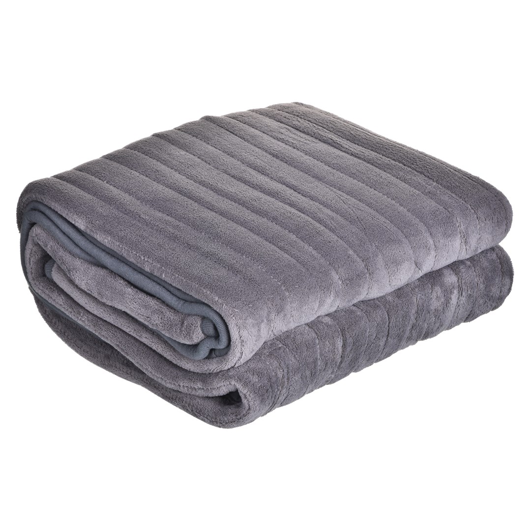 Camry | Electirc Heating Blanket with
