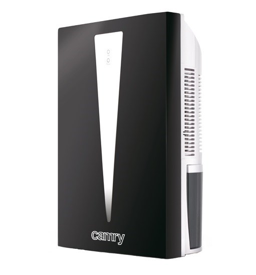 Air dehumidifier | Camry | CR
