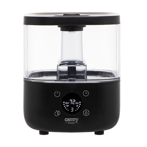 Camry | CR 7973b | Humidifier