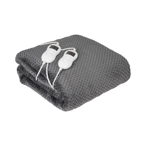 Camry | Electric Heated Blanket |