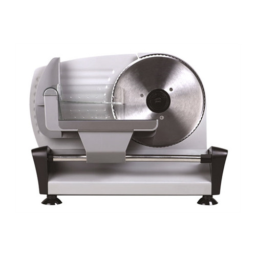 Camry | Food slicers | CR