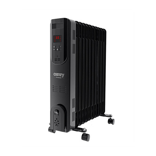 Camry | Heater | CR 7813