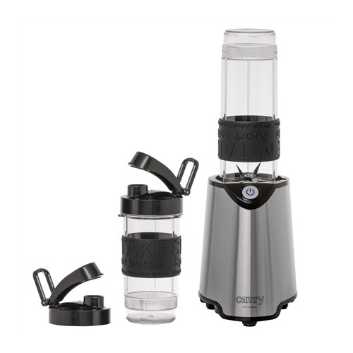 Adler Personal blender CAMRY CR 4069