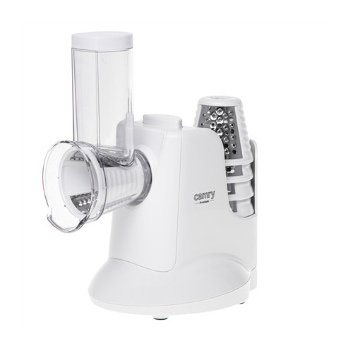 Adler Vegetable slicer CAMRY CR 4816