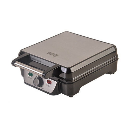 Camry | Waffle maker | CR