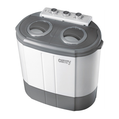 Adler Camry Premium CR 8052 washing