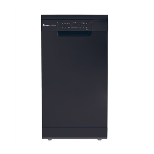 Candy Dishwasher | CDPH 2L1047B |