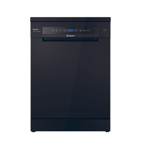 Candy Dishwasher | CF 5C6F0B |