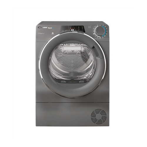 Candy | Dryer Machine | RO4