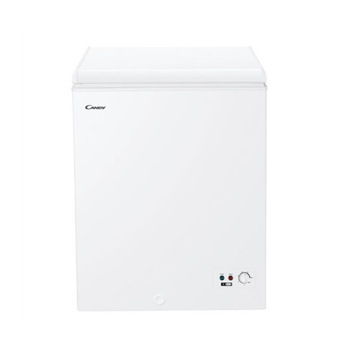 Candy | Freezer | CCHH 145E