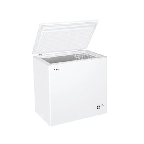 Candy | Freezer | CCHH 200E