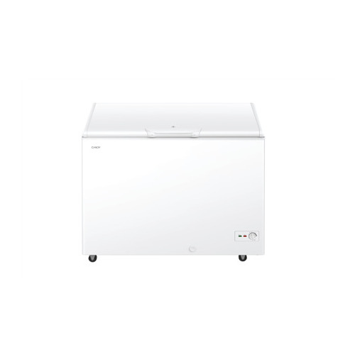 Candy Freezer | CCHH 3012E |