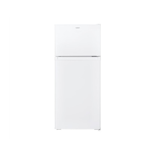 Candy Refrigerator | CDH1S313EW | Energy