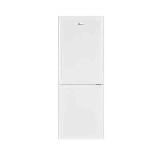 Candy | Refrigerator | CHCS 514EW