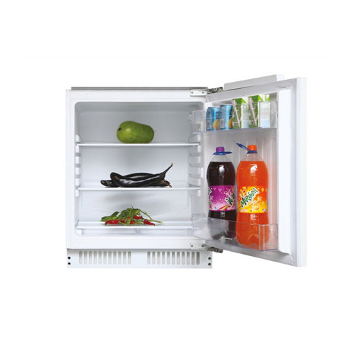 Candy Refrigerator | CMLS68EW | Energy