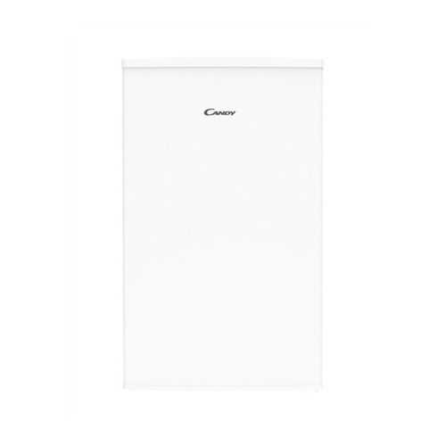 Candy COT1S45EW | 241088447 | 8059019048529