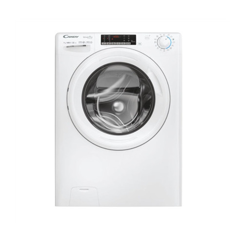 Candy | Washing Machine | CO
