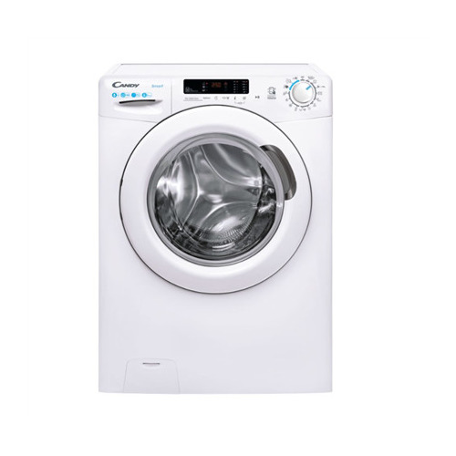 Candy | Washing Machine | CS1482DW4/1-S