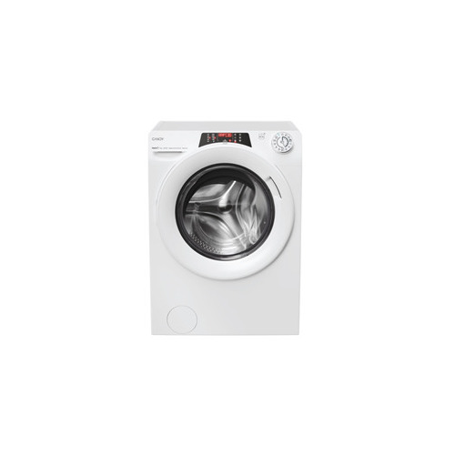 Candy | Washing Machine | RO