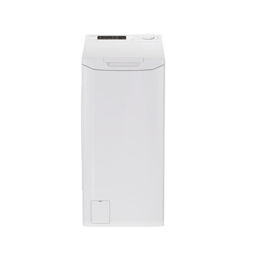 Candy | Washing Machine | TCA063D3-S