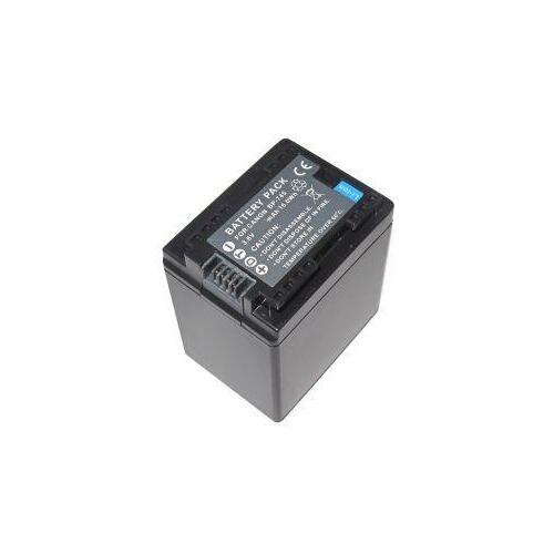 Extra Digital Canon, battery BP-745 |