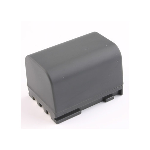 Extra Digital Canon, battery NB-2L18 |