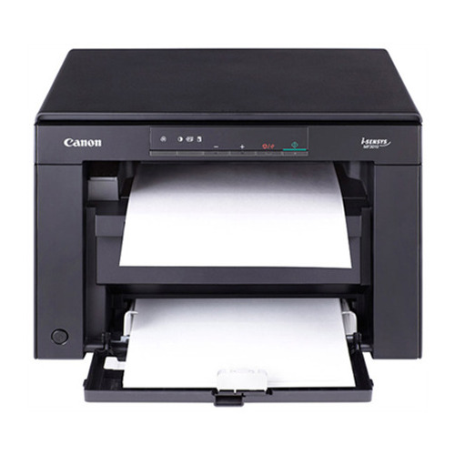 Canon i-SENSYS MF3010 Laser A4 1200