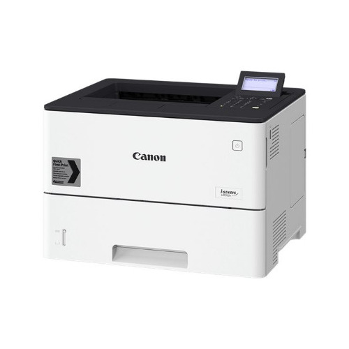 Canon LBP325x | Mono | Laser