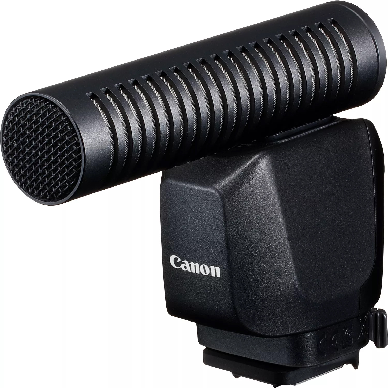 Canon microphone DM-E1D | 5138C001 |