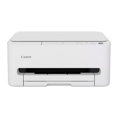 Canon PIXMA TS4150i Inkjet A4 1200