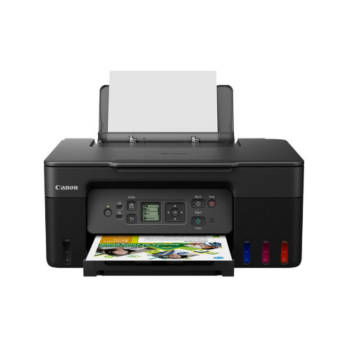 Canon | Multifunctional Printer | PIXMA