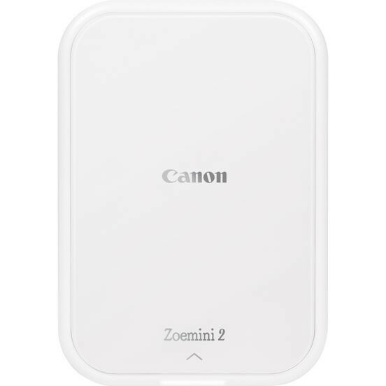 Canon MINI PRINTER ZOEMINI PLUTO 2