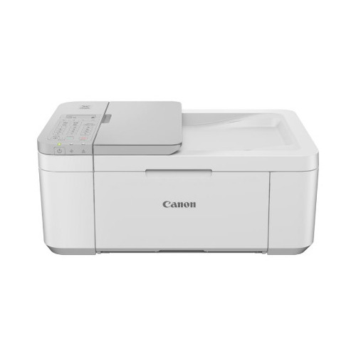 Canon | PIXMA TR4756i | Inkjet