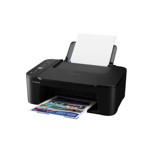 Canon PIXMA TS3750i Inkjet A4 4800