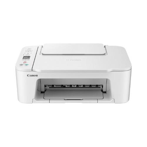Canon PIXMA TS3751i Inkjet A4 4800