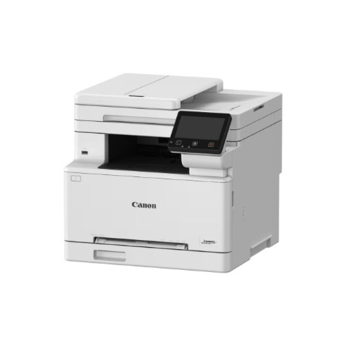 Canon i-SENSYS/MF667Cdw/MF/Laser/A4/LAN/WiFi/USB | 6928C001 | 4549292241969