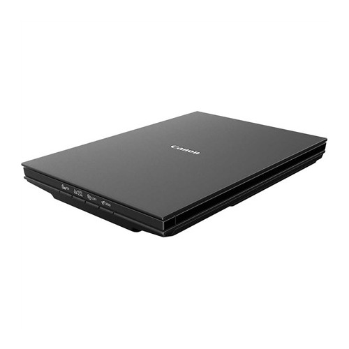 Canon CanoScan LiDE 300 Flatbed scanner