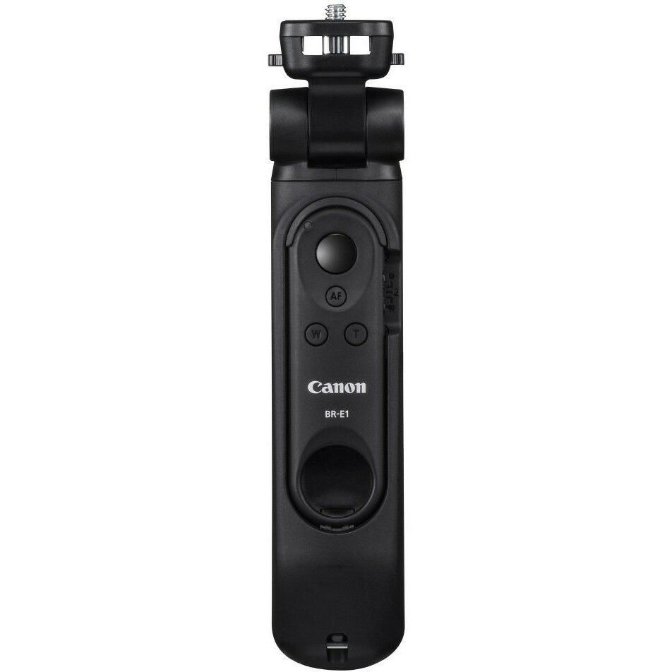 Canon tripod grip HG-100TBR | 4157C001