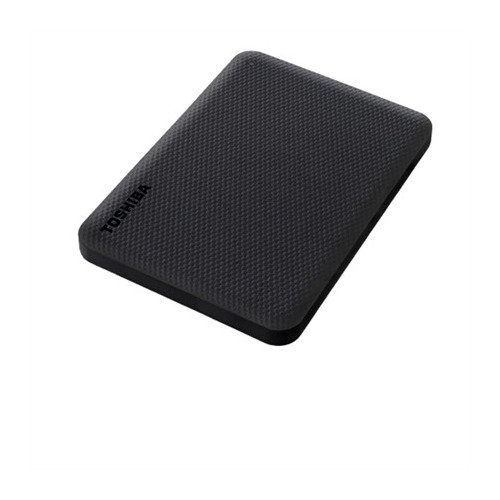Toshiba Canvio Advance | HDTCA40EK3CA |