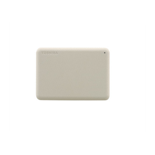 Toshiba Canvio Advance | HDTCA40EW3CA |