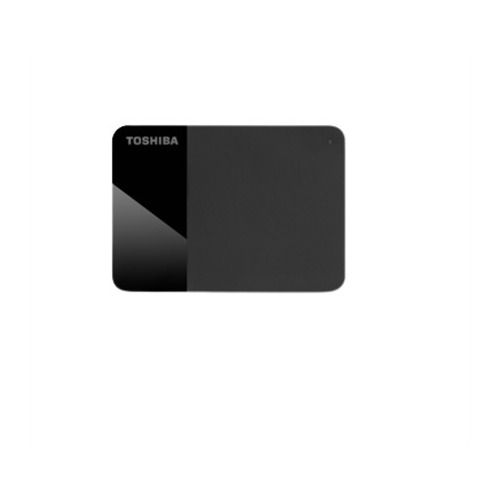 Toshiba Canvio Ready | HDTP340EK3CA |