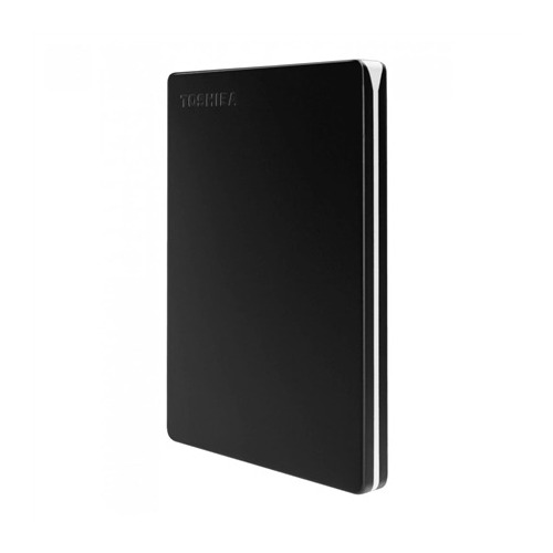 Toshiba Canvio Slim | HDTD320EK3EA |