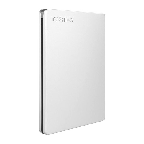 Toshiba Canvio Slim | HDTD320ES3EA |